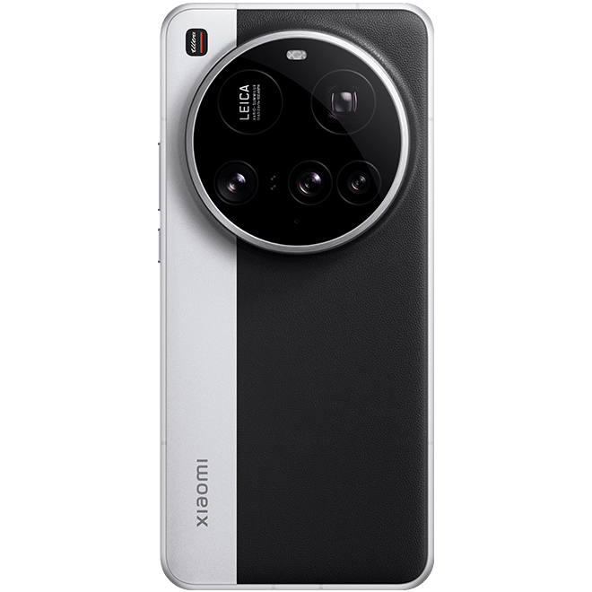 Xiaomi 15 Ultra 5G