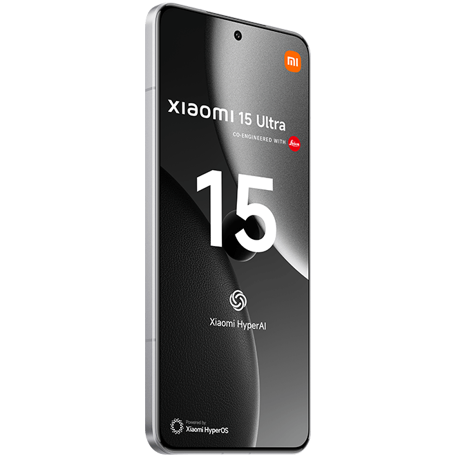 Xiaomi 15 Ultra 5G