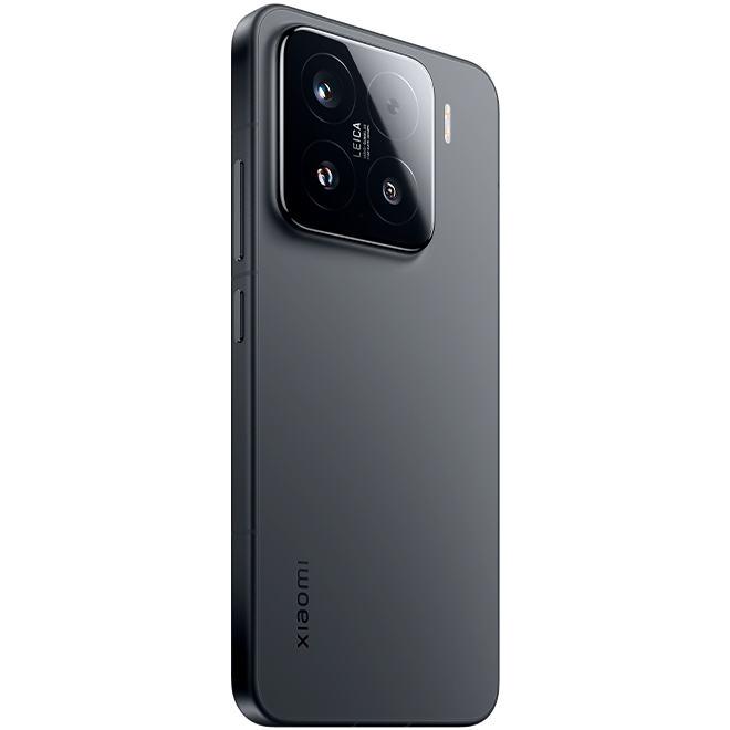 Xiaomi 15 5G
