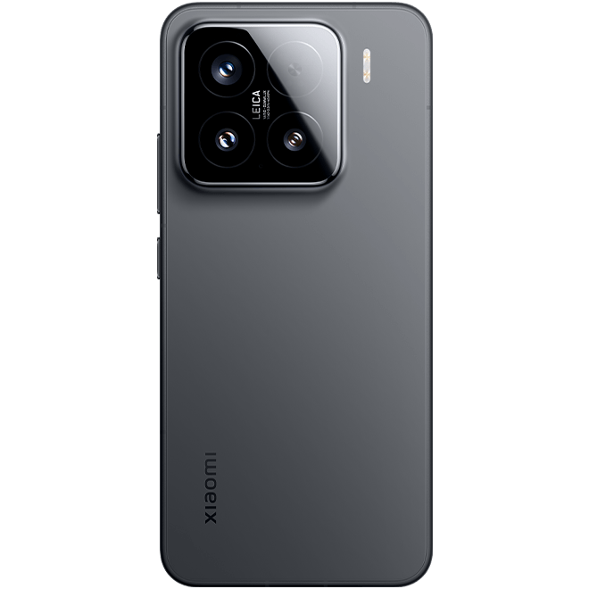 Xiaomi 15 5G
