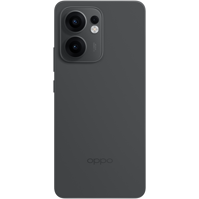 Oppo Reno13 F 5G