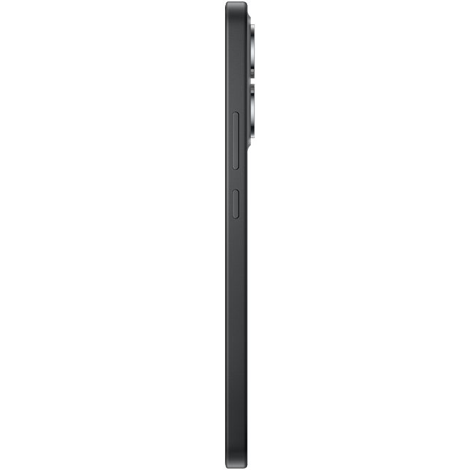 Oppo Reno13 F 5G