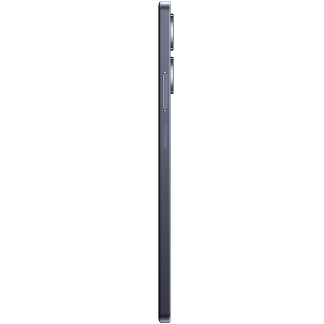 Realme Note 60
