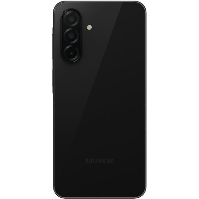 Samsung Galaxy A26 5G