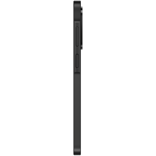 Samsung Galaxy A26 5G