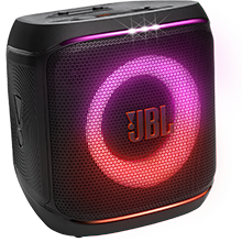 JBL Partybox Encore 2