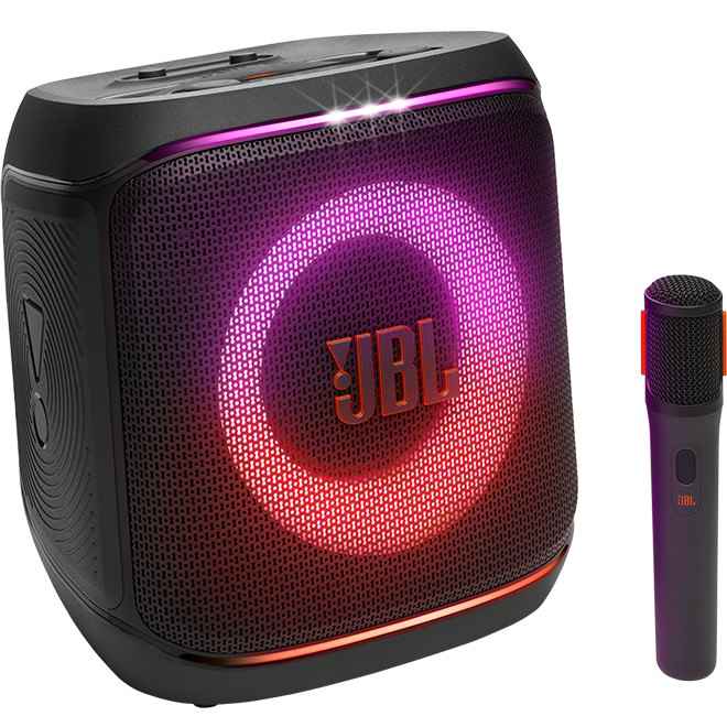 JBL Partybox Encore 2