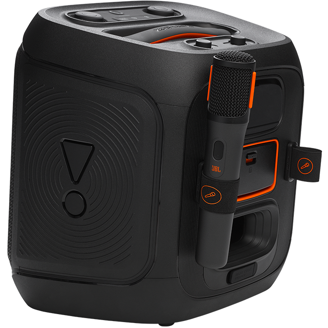 JBL Partybox Encore 2