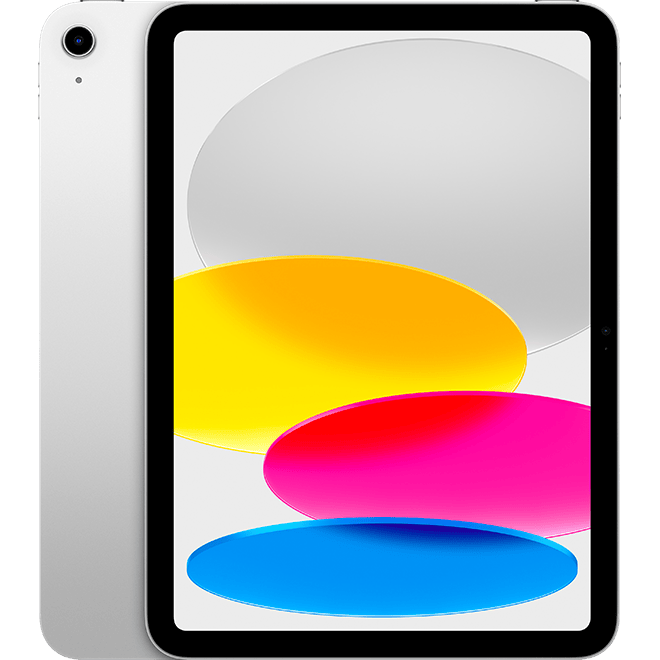 Apple iPad A16 2025