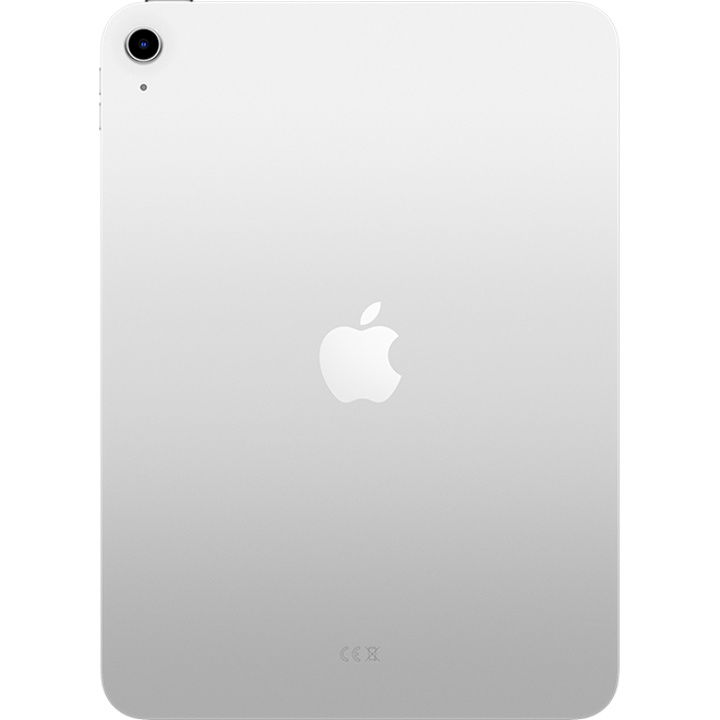 Apple iPad A16 2025