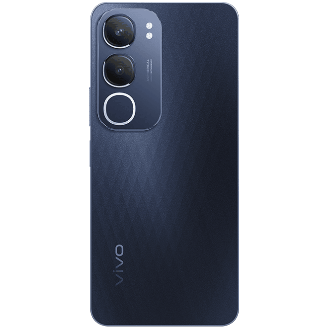 Vivo Y19s