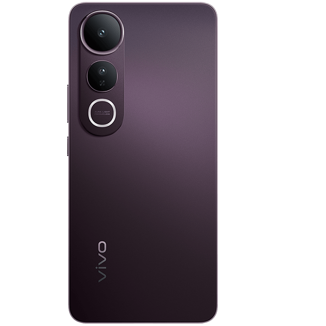 Vivo V50 Lite