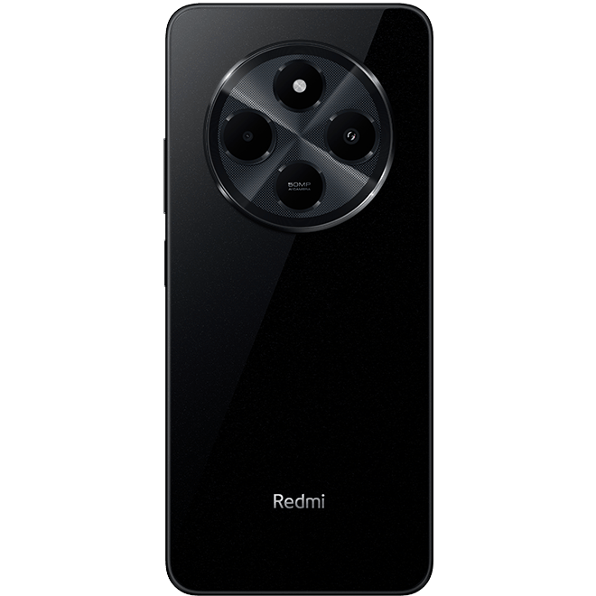 Xiaomi Redmi 14C