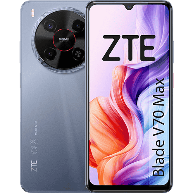 ZTE Blade V70 Max 256GB