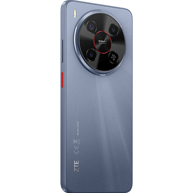 ZTE Blade V70 Max 256GB