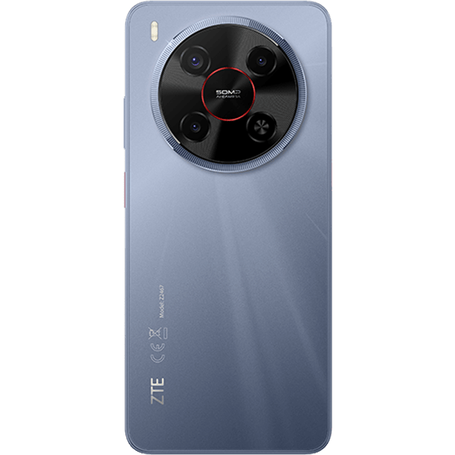 ZTE Blade V70 Max 256GB