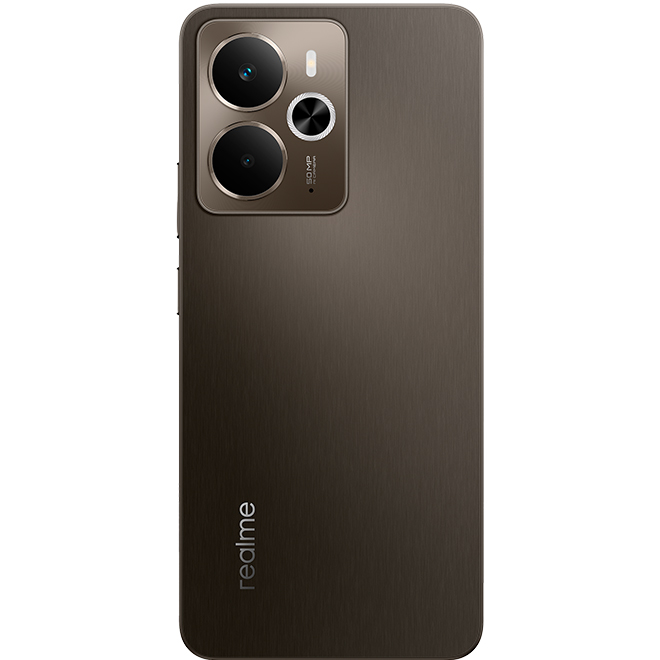 Realme 14 5G