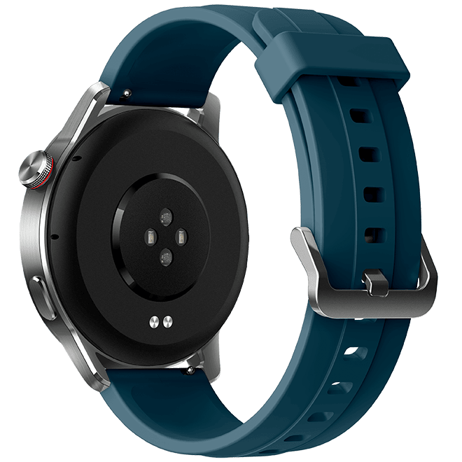 Realme 14 5G con Watch S2
