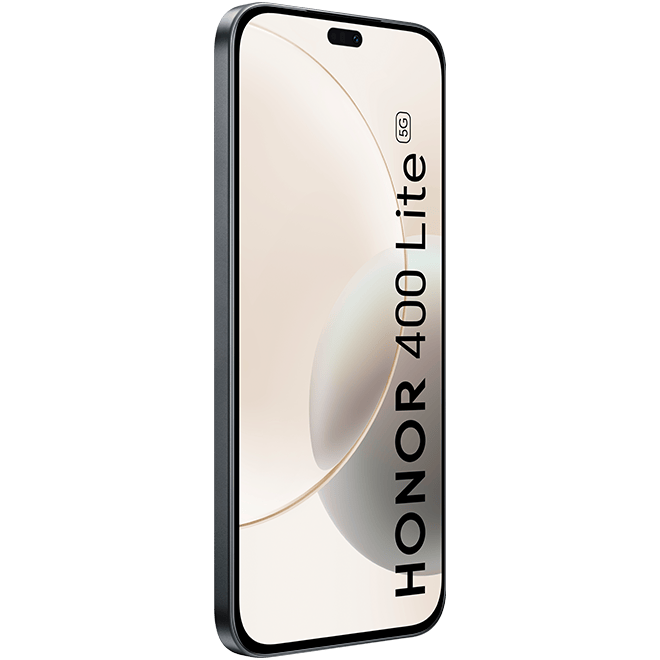 HONOR 400 Lite