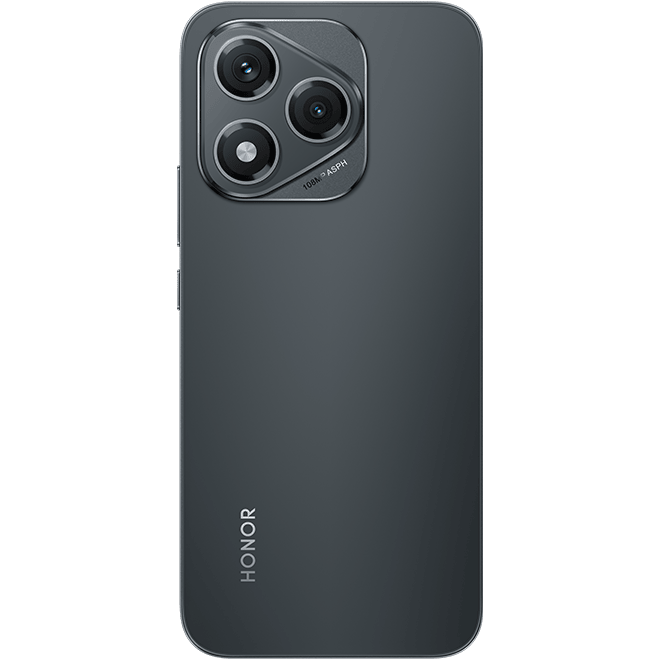 HONOR 400 Lite