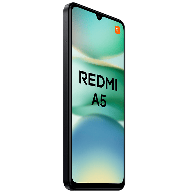 Xiaomi Redmi A5