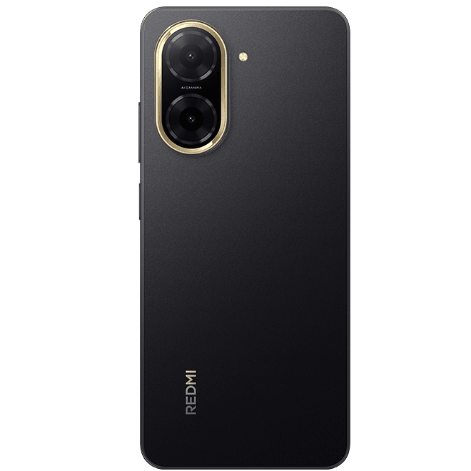 Xiaomi Redmi A5