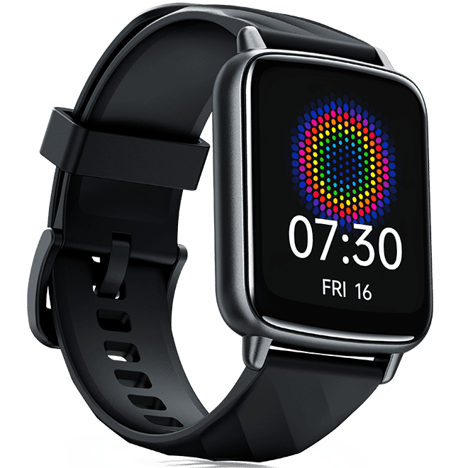 ZTE Watch Live 3