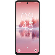 TCL 60 SE NXTPAPER 5G 256GB Gris espacial