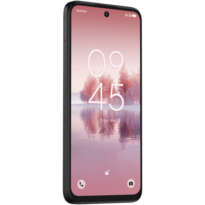 TCL 60 SE NXTPAPER 5G