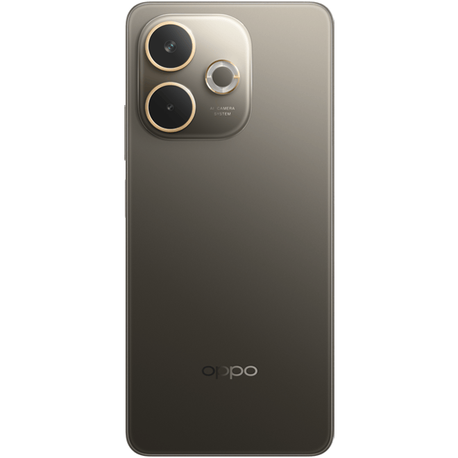 OPPO A5 Pro 5G