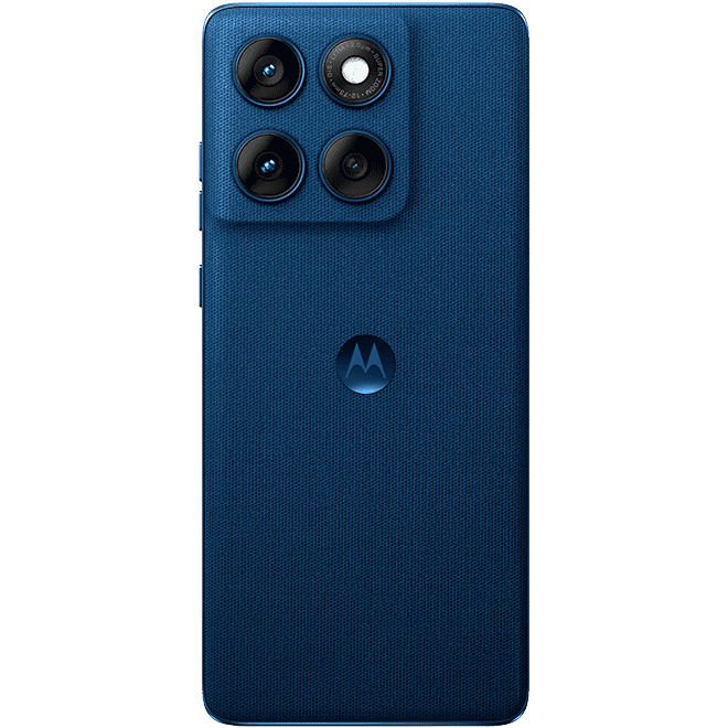 Motorola edge 60 5G