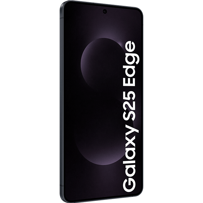 Samsung Galaxy S25 Edge 5G