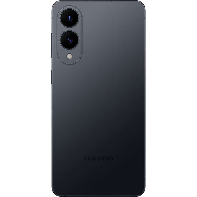 Samsung Galaxy S25 Edge 5G