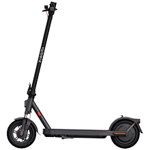 Xiaomi Electric Scooter Elite ES