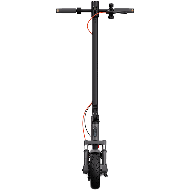 Xiaomi Electric Scooter Elite ES