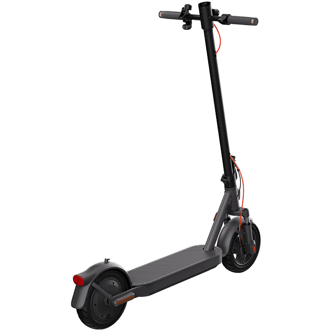Xiaomi Electric Scooter Elite ES