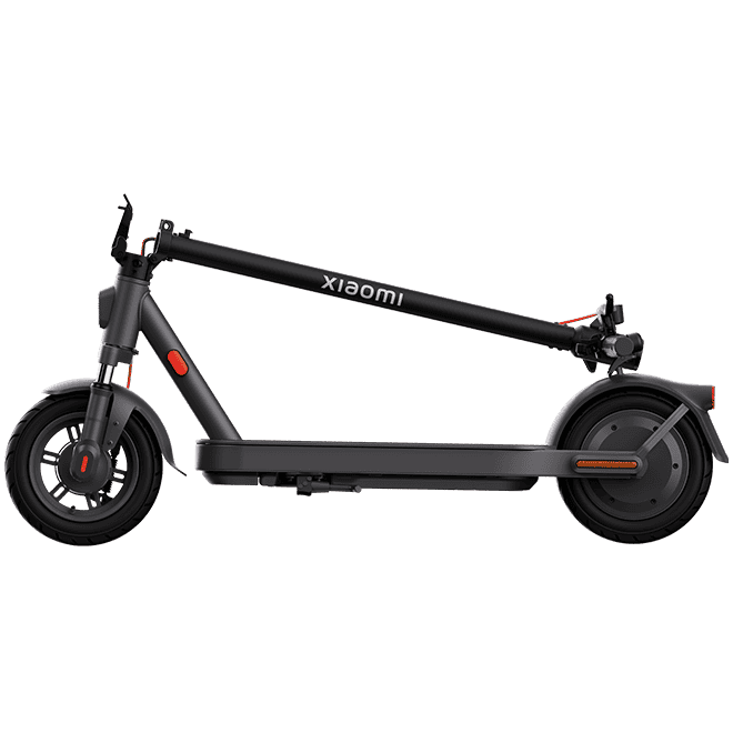 Xiaomi Electric Scooter Elite ES