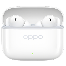 OPPO Enco Buds 3 Pro
