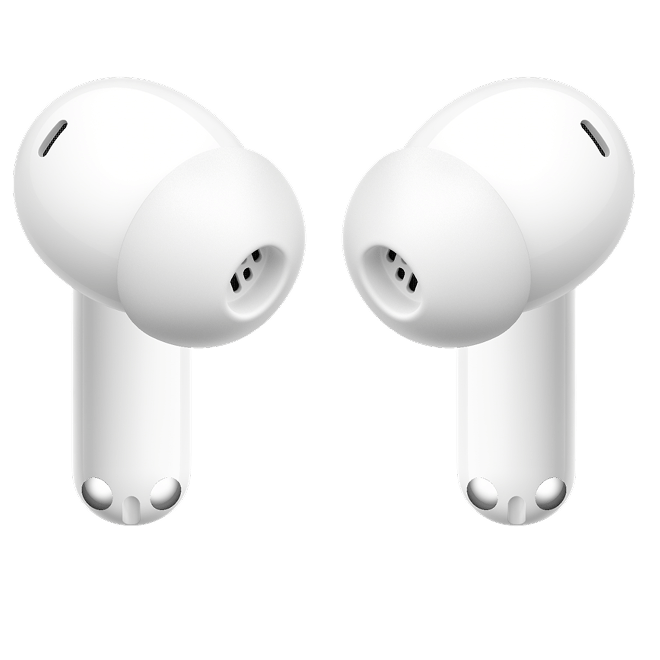 OPPO Enco Buds 3 Pro