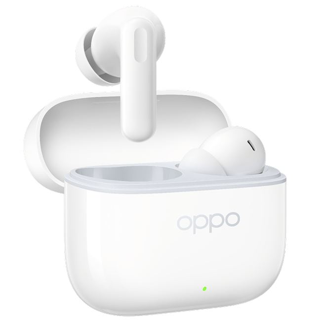 OPPO Enco Buds 3 Pro