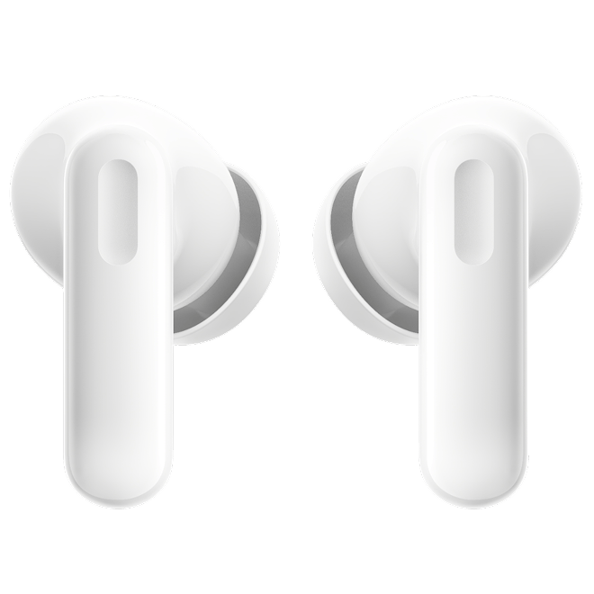 OPPO Enco Buds 3 Pro