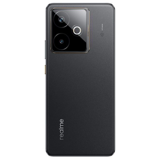 Realme GT 7T 5G