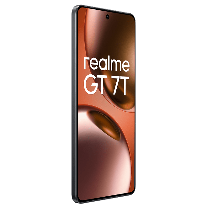 Realme GT 7T 5G