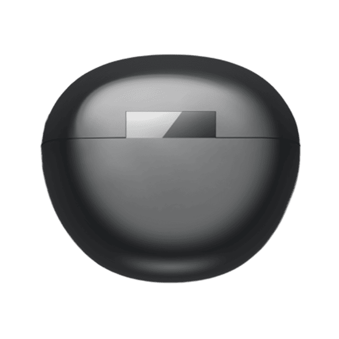 HONOR Choice Earbuds Clip