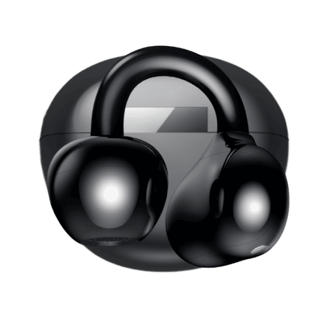 HONOR Choice Earbuds Clip