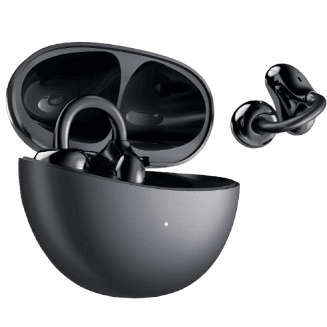 HONOR Choice Earbuds Clip