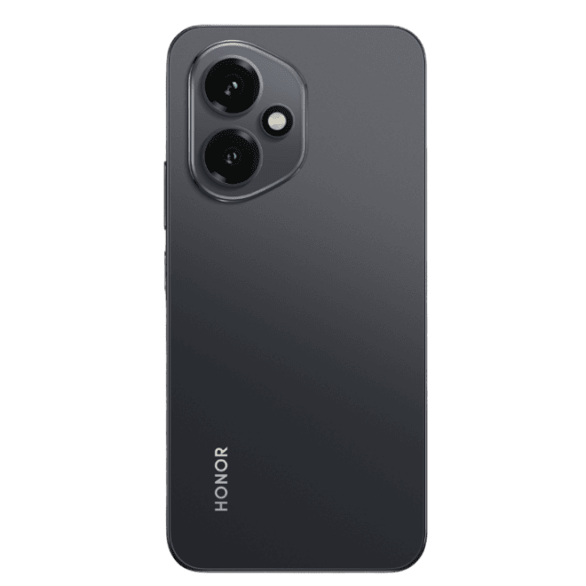 HONOR 400 con HONOR Choice Earbuds Clip