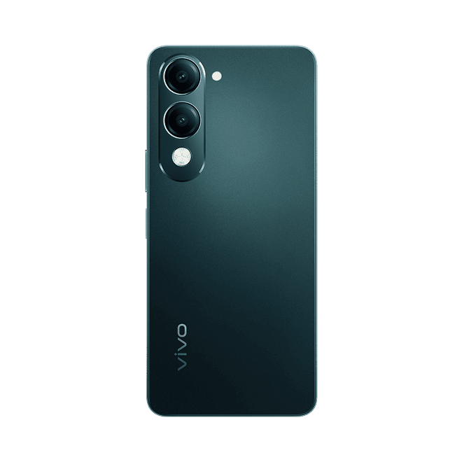 Vivo Y29s