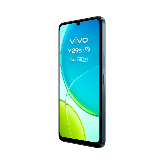 Vivo Y29s