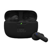 JBL Buds Wave Beam 2